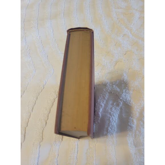 Harvard Classics Vol. 25 Autobiography, Etc, Essays Address: Mill; Carlyle 1909 - Picture 6 of 7